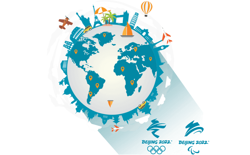 在瓦努阿图连接到中国的代理 - 大陆VPN